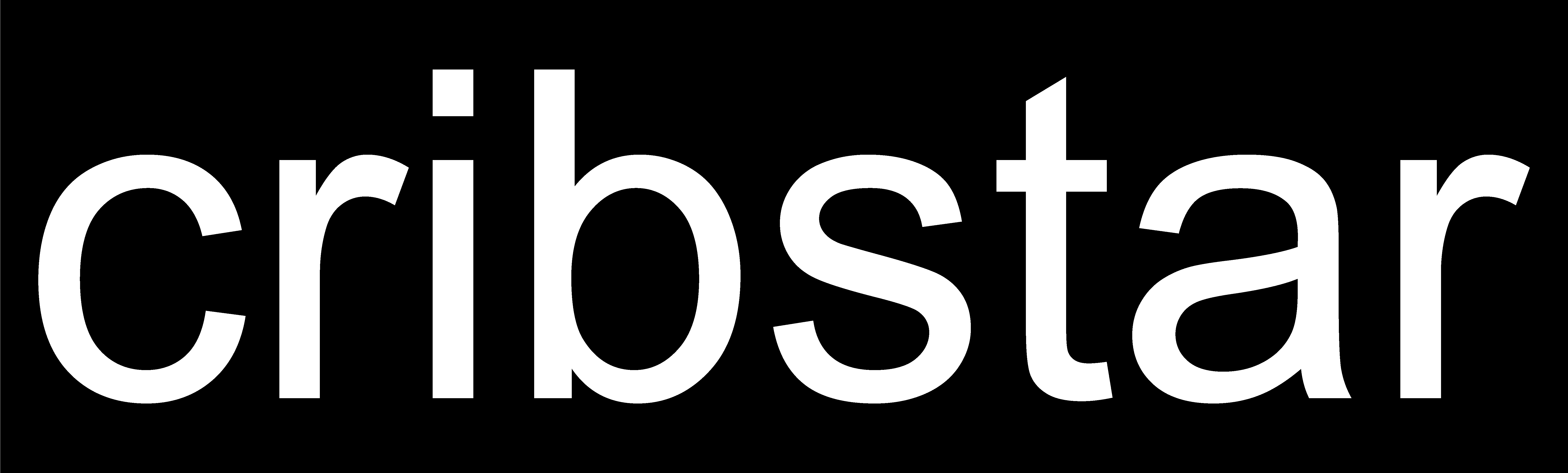 Cribstar clothing sales