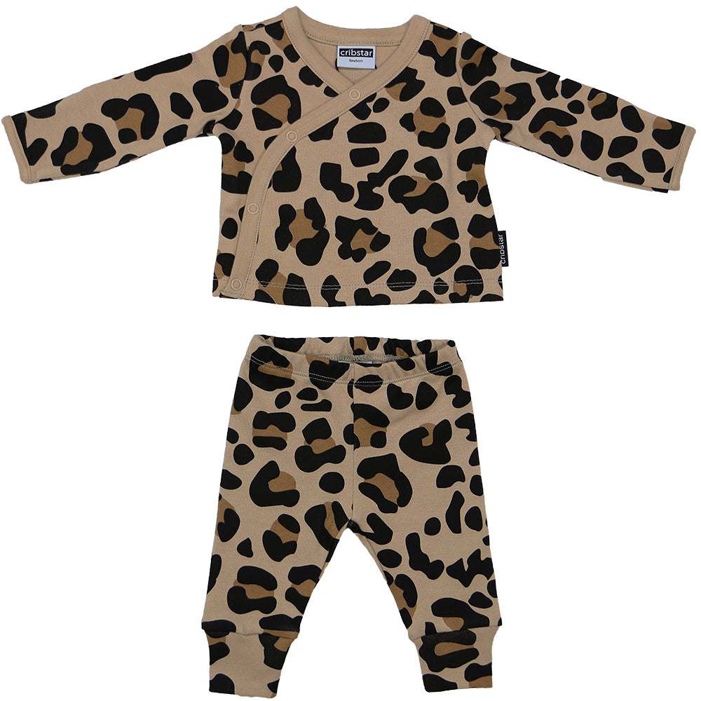 Kimono pajamas baby online