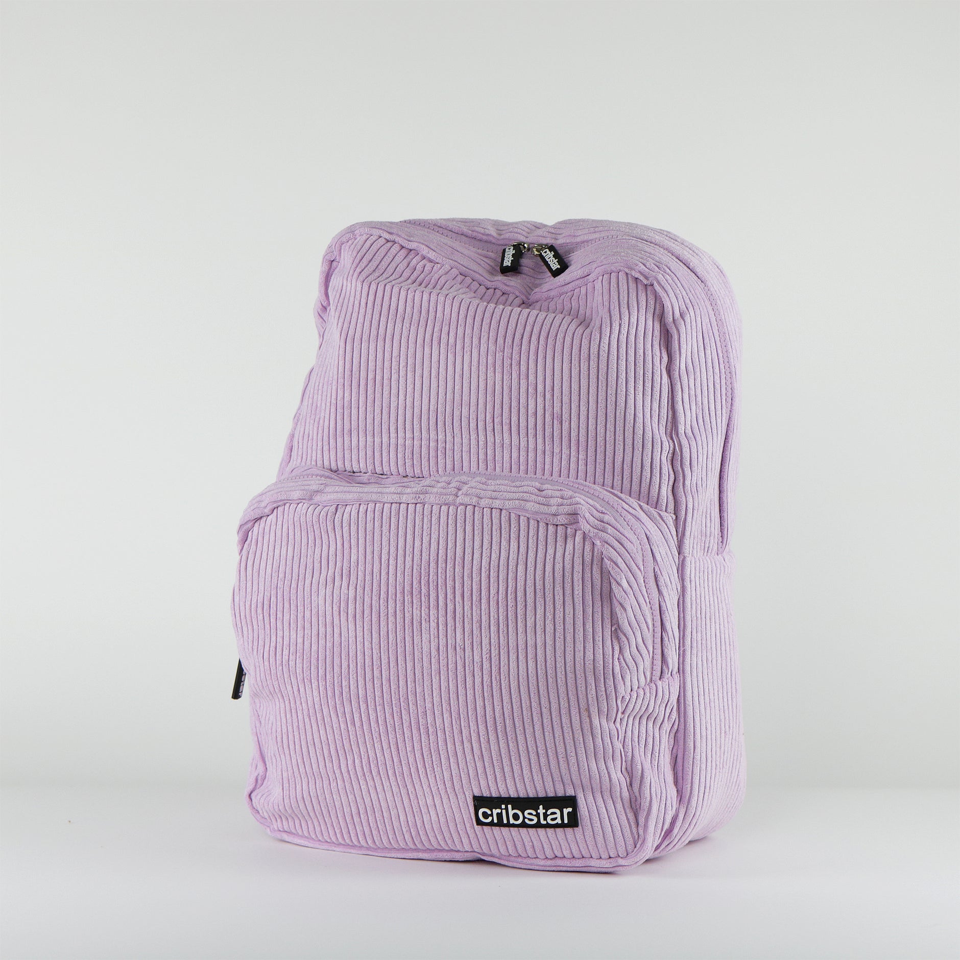Adults Changing Backpacks – cribstar