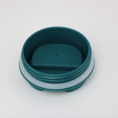 Classic Travel Mug 510ml - Ocean Blue