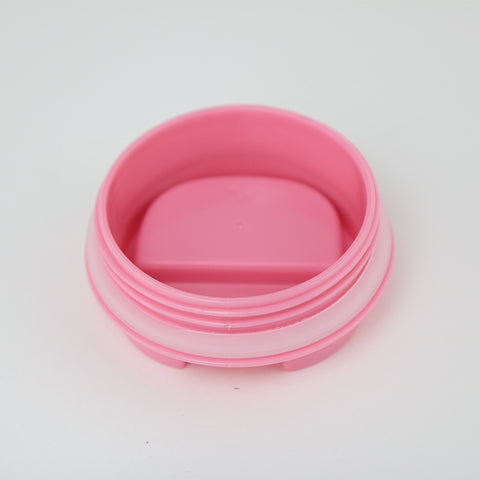 Classic Travel Mug 510ml - Pink