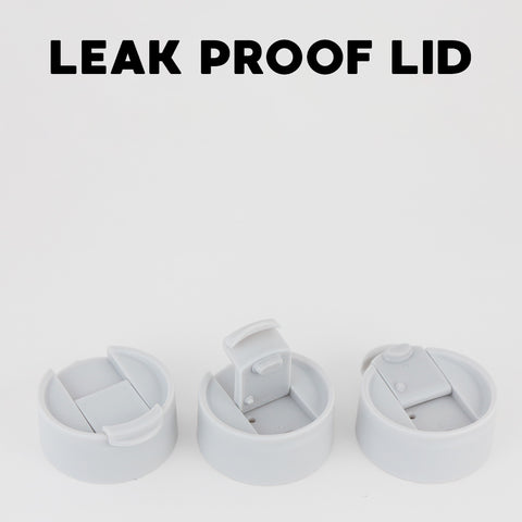 End of Term Teachers Gift - It Takes a Big Heart - Tea/Coffee Mug-  400ml