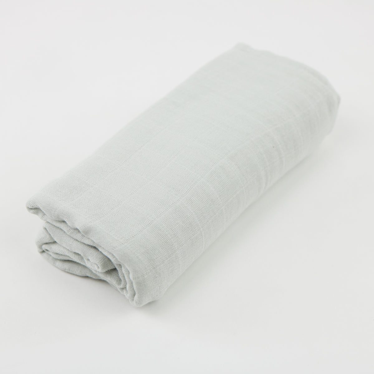 Muslin Swaddle - Dove