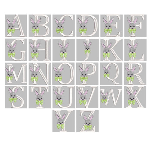 Organic Cotton Personalised Tracksuit - Moon Grey
