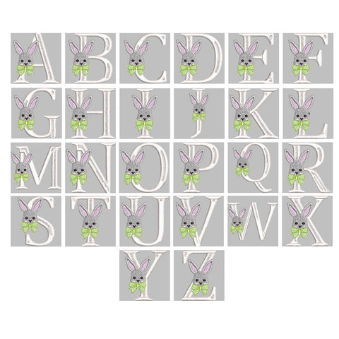 Organic Cotton Personalised Tracksuit - Sage