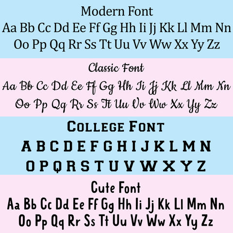 Personalised Vintage Cap Custom Embroidered Name/Text