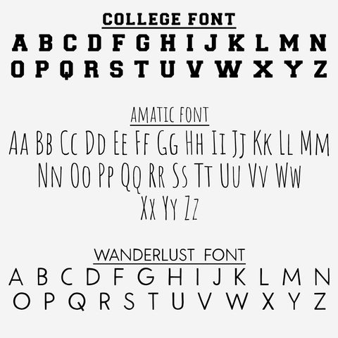 Personalised Engraved 2-Tone Flecked Mug - Dusty Pink