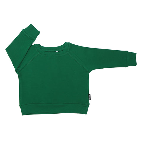 Big/Little Brother Personalised Sweatshirt