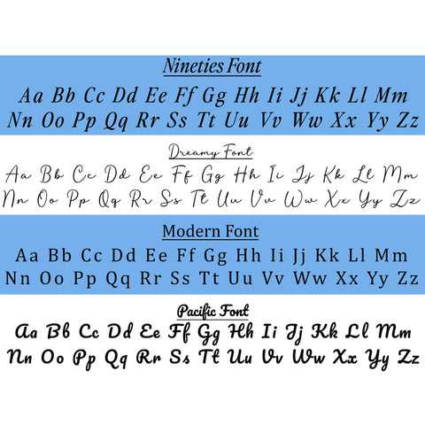 Personalised Leopard Print Makeup/Wash Bag