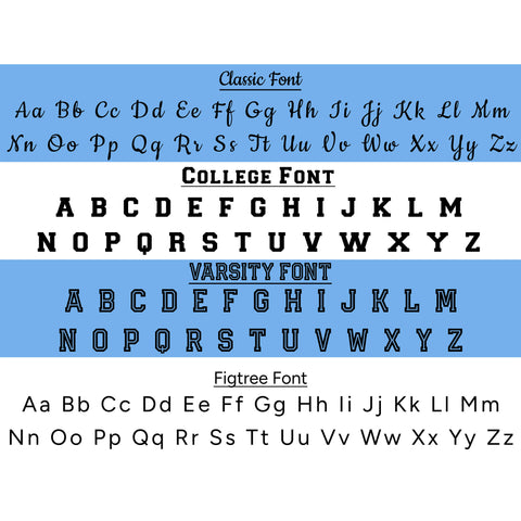 Personalised Leopard Print Makeup/Wash Bag