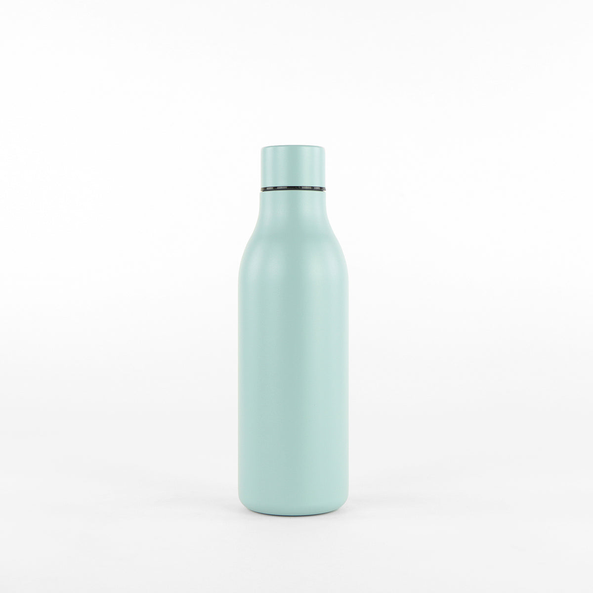 Hydrate Bottle 550ml - Ether