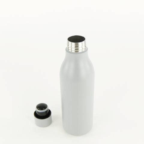 SLIGHT SECONDS - Hydrate Bottles - Various Colours