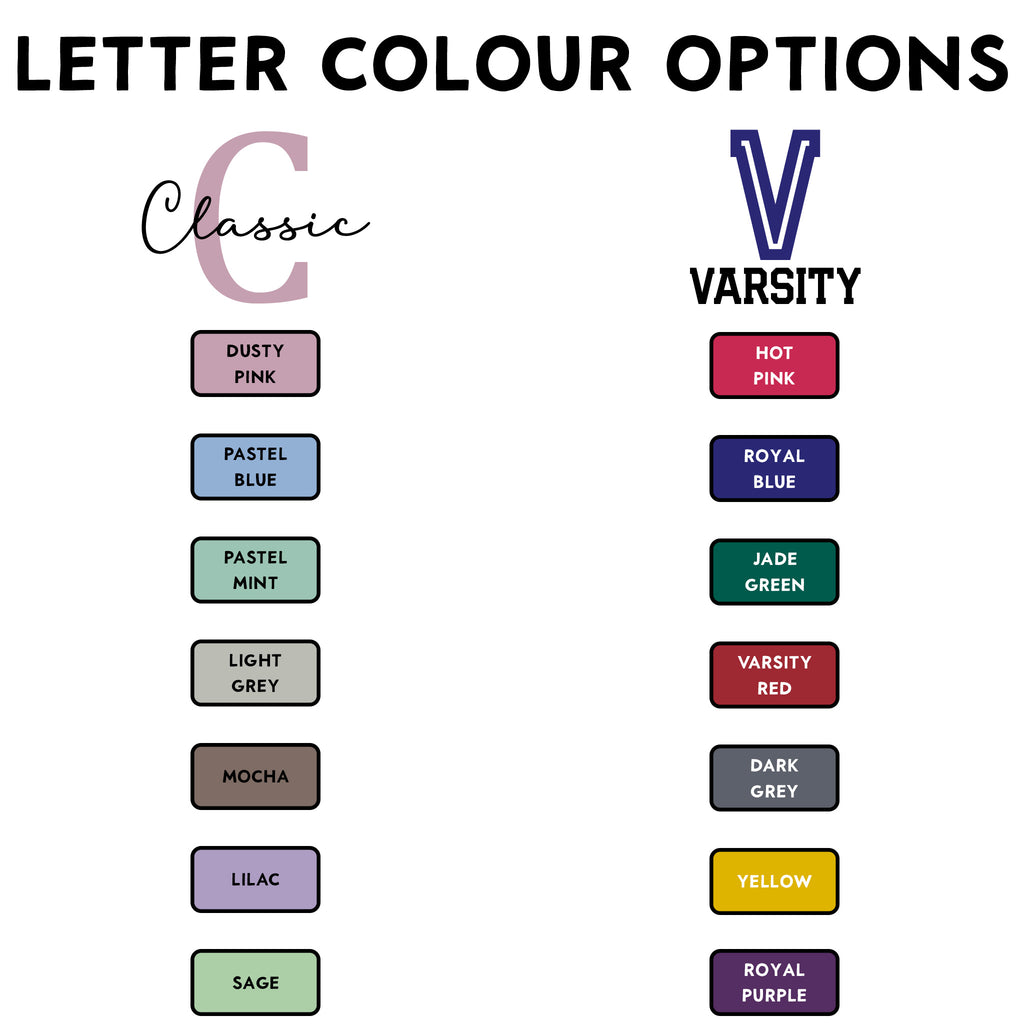 Water Bottle Printed 400/500ml cribstar