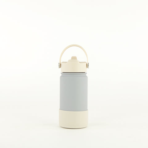 Water Bottle 400ml - Dove