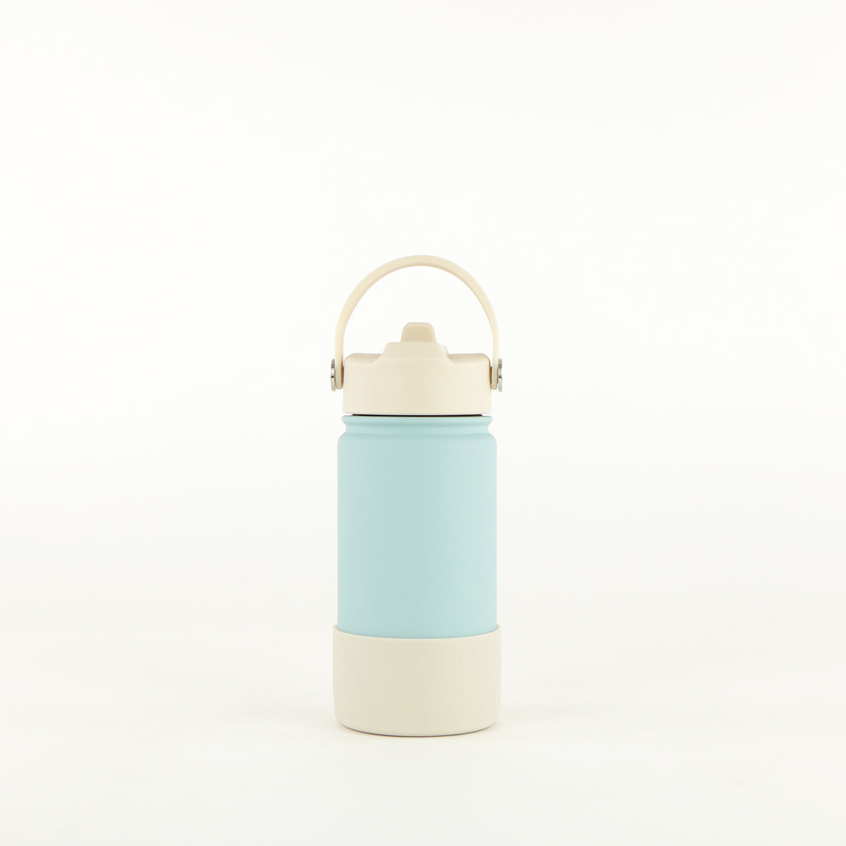 Water Bottle 400ml - Ether