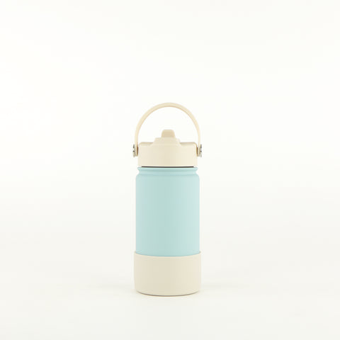 SLIGHT SECONDS - Water Bottles - Various Colours