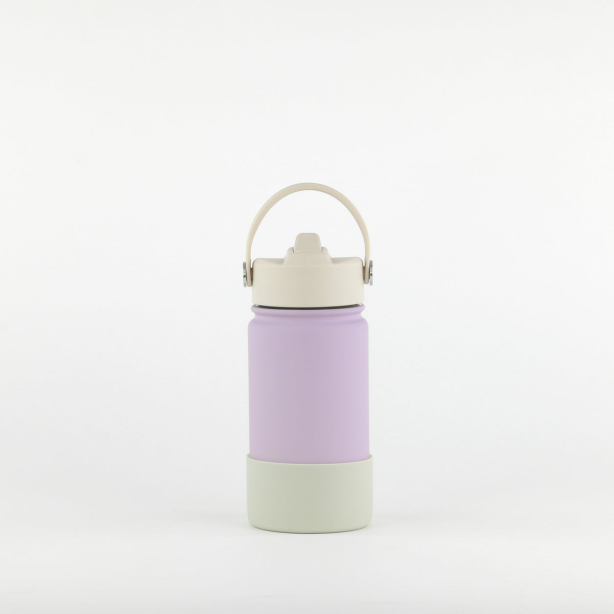SLIGHT SECONDS - Water Bottles - Various Colours