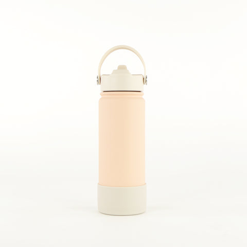 SLIGHT SECONDS - Water Bottles - Various Colours