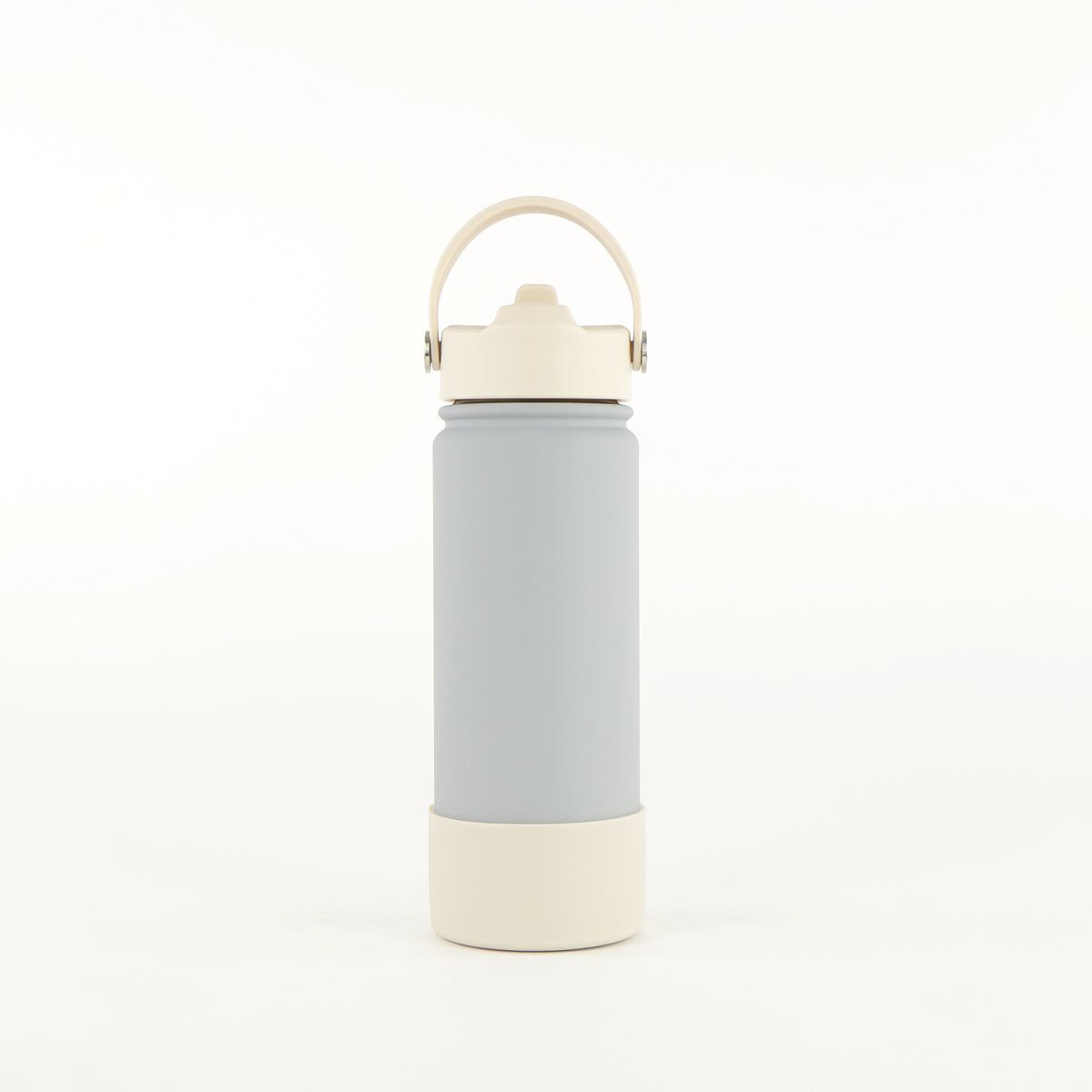 Water Bottle 500ml - Dove