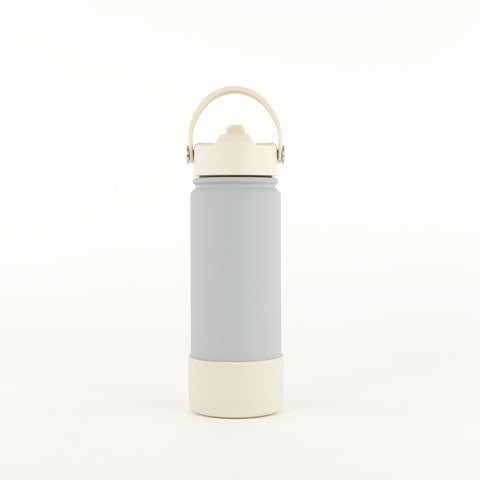 Water Bottle 500ml - Dove