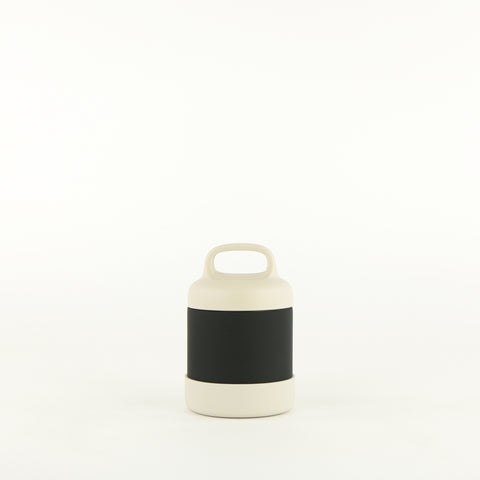 SLIGHT SECONDS - Food Jars - Various Colours