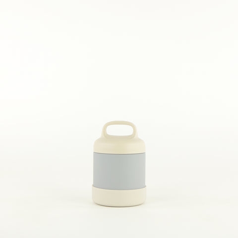 SLIGHT SECONDS - Food Jars - Various Colours