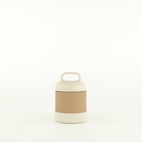 SLIGHT SECONDS - Food Jars - Various Colours