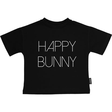 Happy Bunny T-Shirt