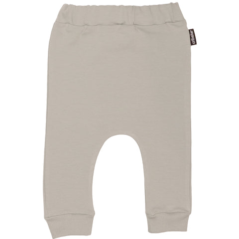 Dove Harem Leggings