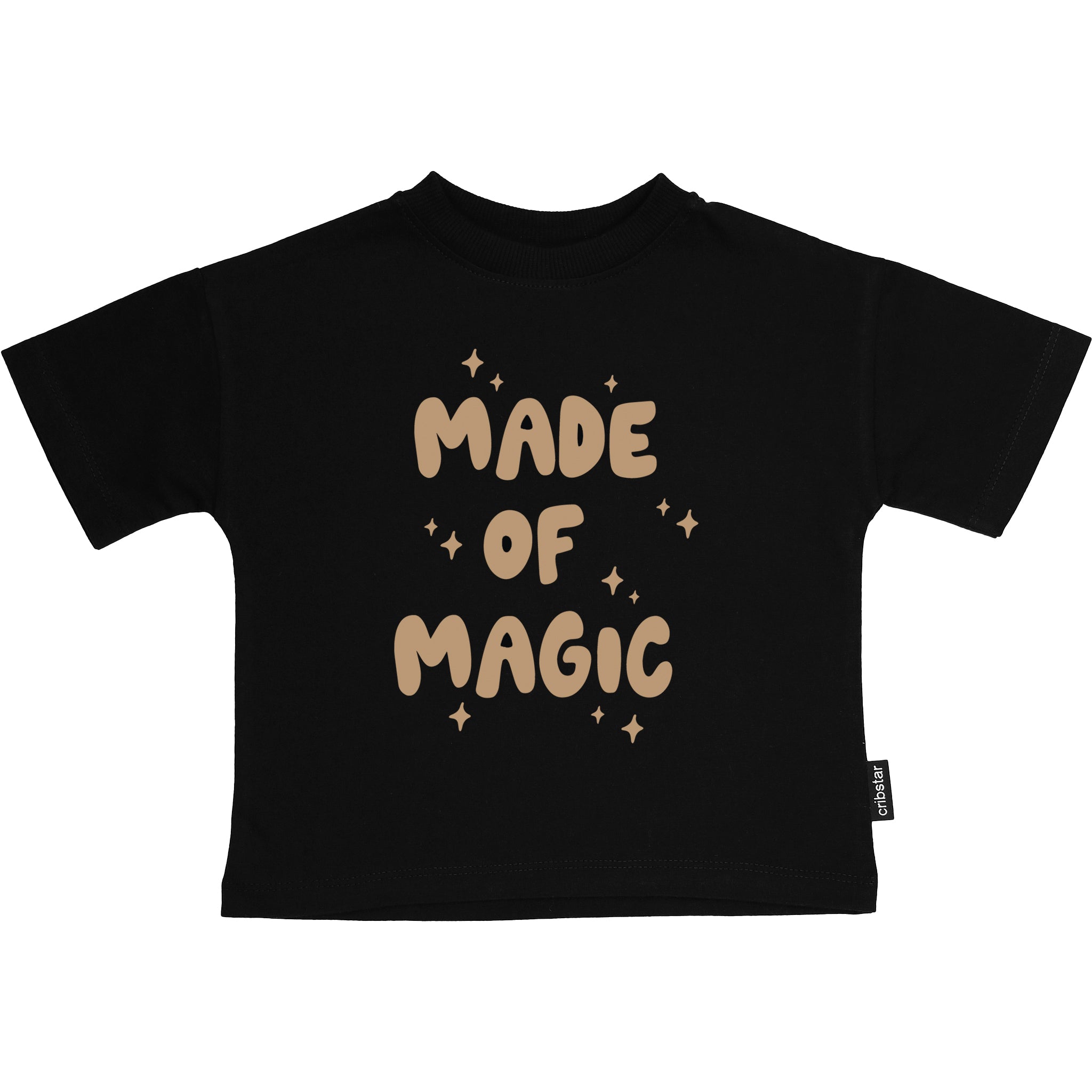 Made of Magic T-Shirt