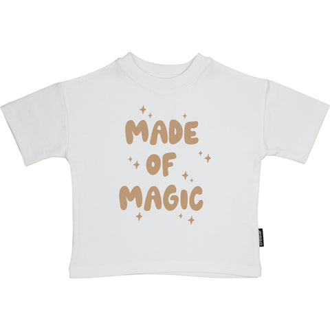 Made of Magic T-Shirt