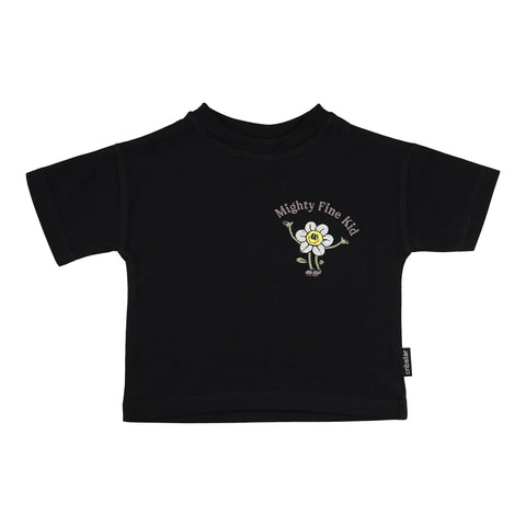 Mighty Fine Kid T-Shirt