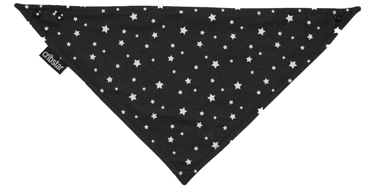 Night Sky Bib