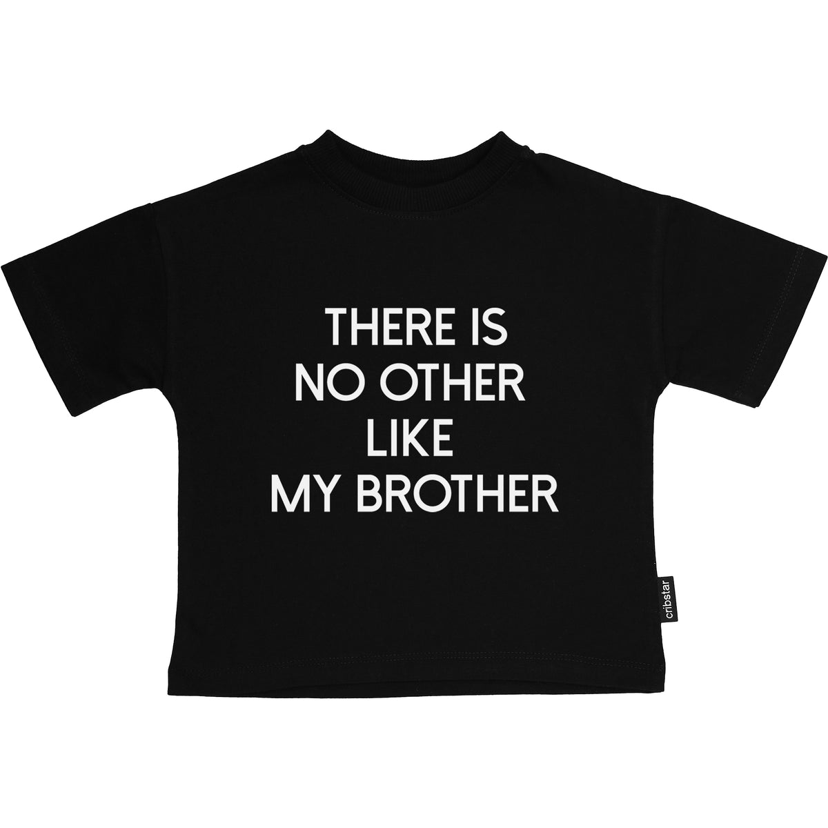 No Other Like My Brother T-Shirt