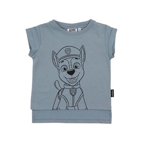 PAW Patrol - Chase T-shirt
