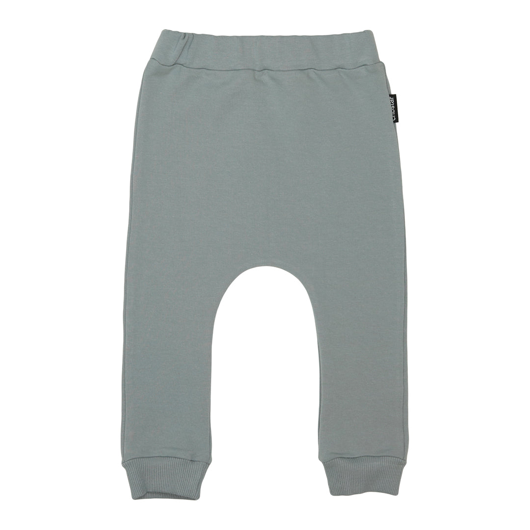 Pebbles Harem Leggings