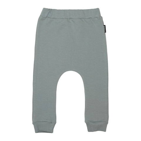 Pebbles Harem Leggings