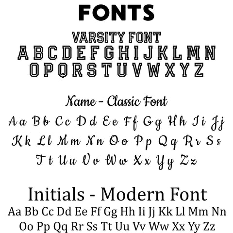 Ribbed Set - Fog