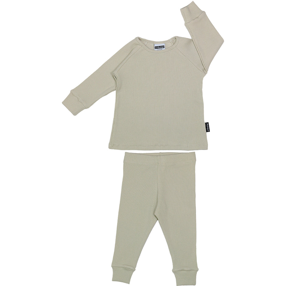 Cribstar kleding deals