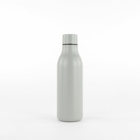 SLIGHT SECONDS - Hydrate Bottles - Various Colours