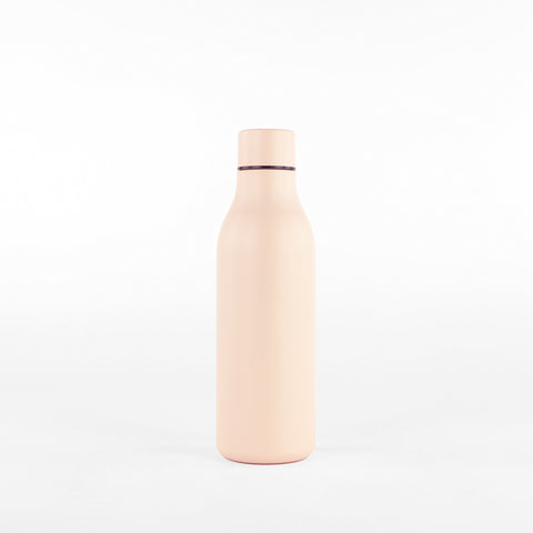 SLIGHT SECONDS - Hydrate Bottles - Various Colours