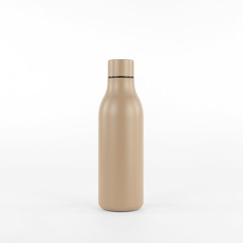 SLIGHT SECONDS - Hydrate Bottles - Various Colours