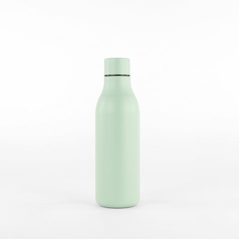 SLIGHT SECONDS - Hydrate Bottles - Various Colours