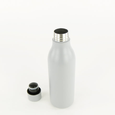 Hydrate Bottle 550ml - Ether