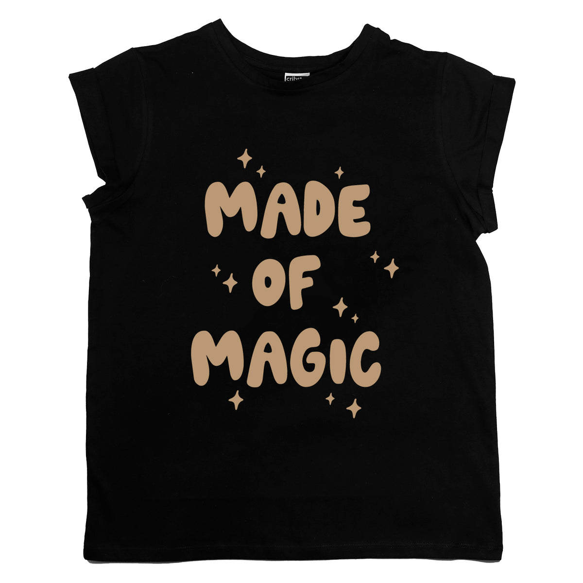 Made of Magic Women's T-Shirt