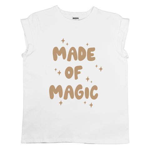 Made of Magic Women's T-Shirt